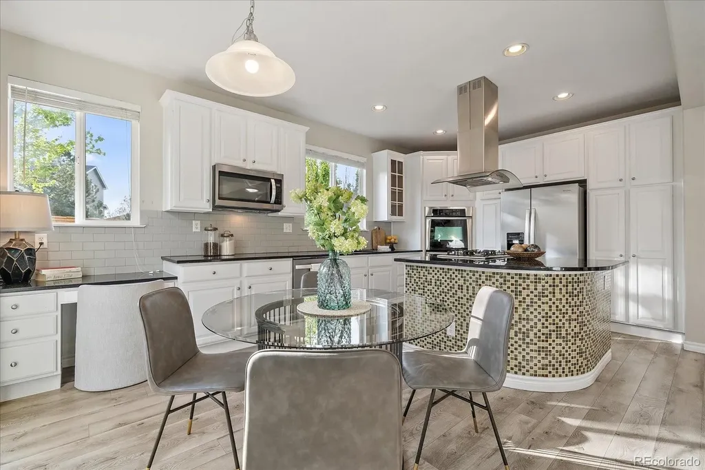 4850 Bluegate Lane Highlands Ranch CO 80130