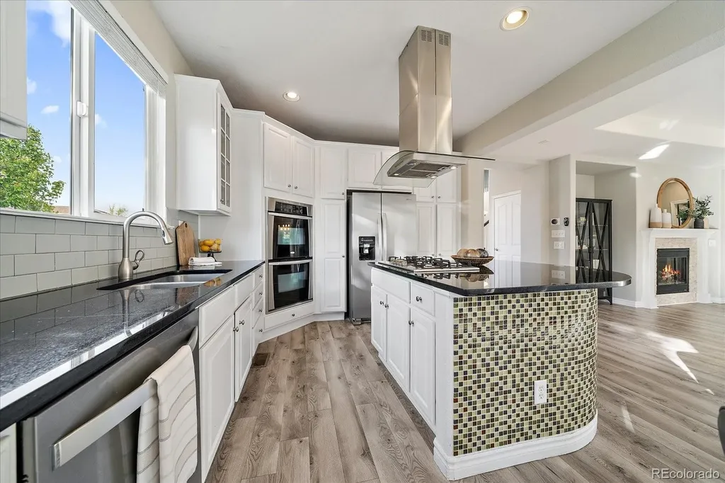 4850 Bluegate Lane Highlands Ranch CO 80130
