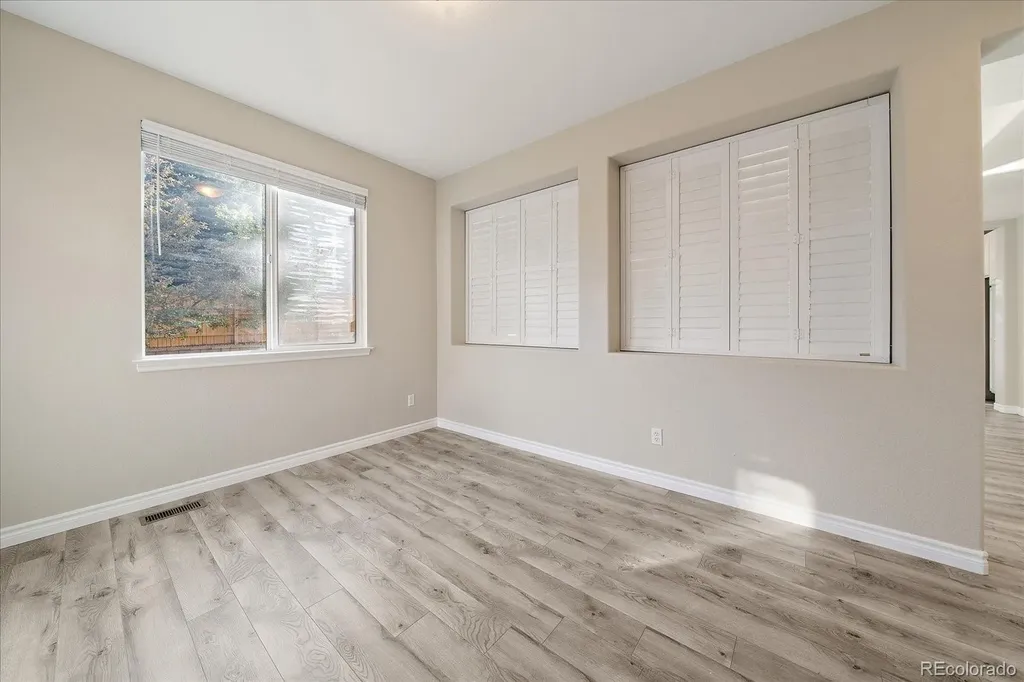 4850 Bluegate Lane Highlands Ranch CO 80130