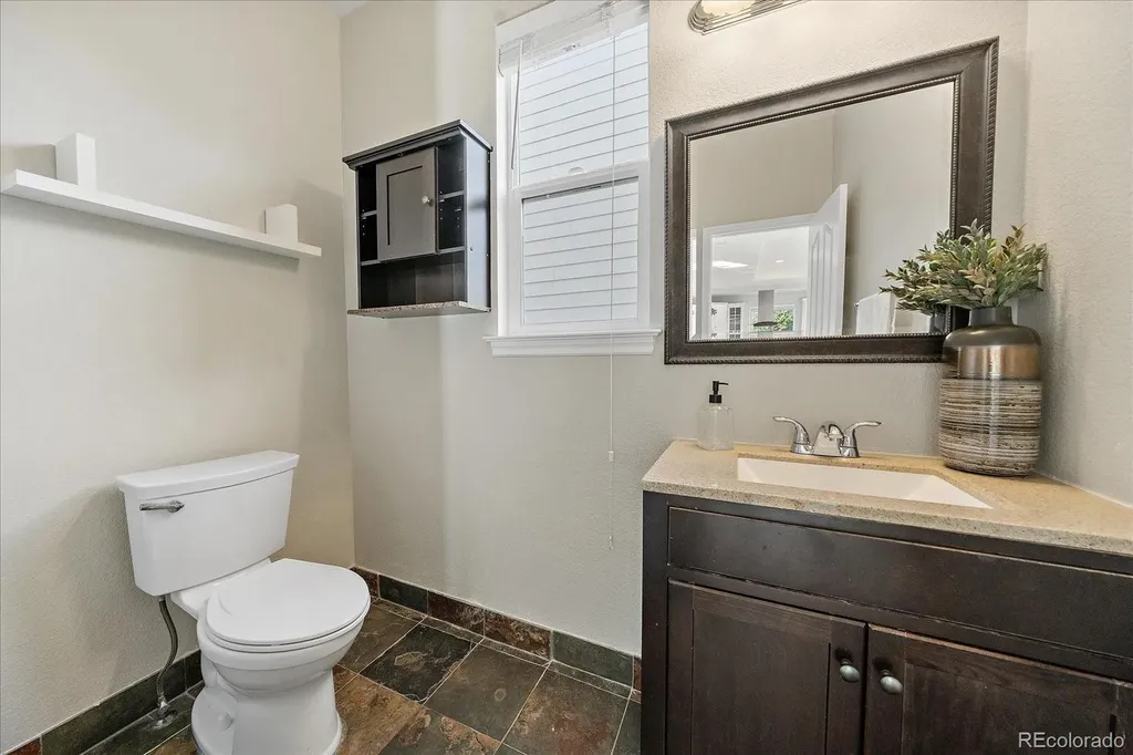 4850 Bluegate Lane Highlands Ranch CO 80130