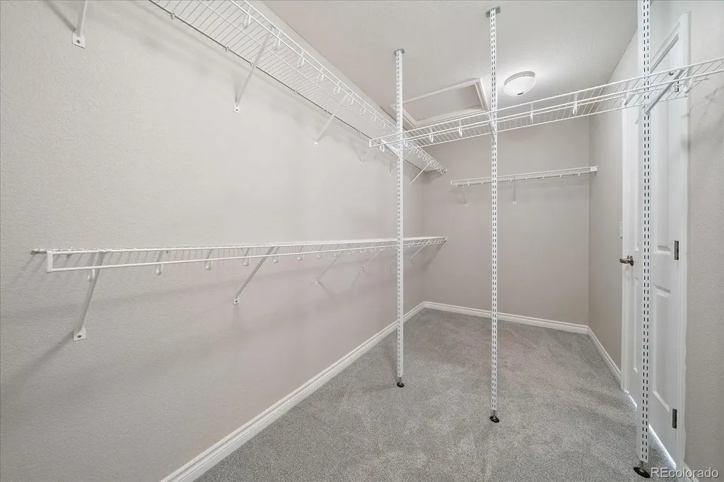4850 Bluegate Lane Highlands Ranch CO 80130