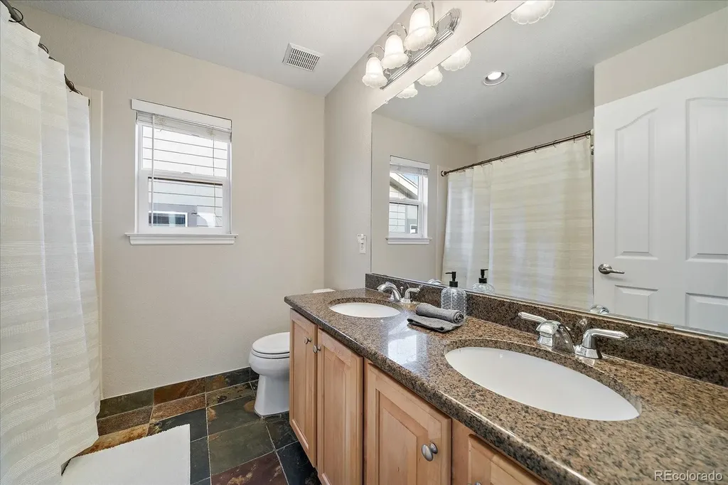 4850 Bluegate Lane Highlands Ranch CO 80130
