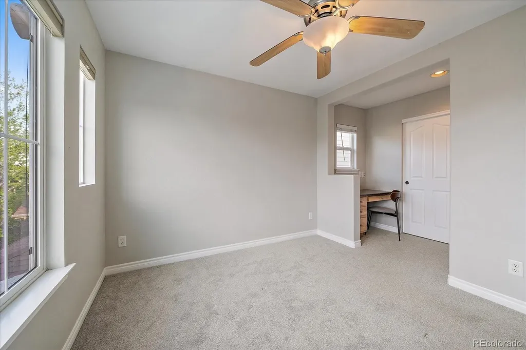 4850 Bluegate Lane Highlands Ranch CO 80130