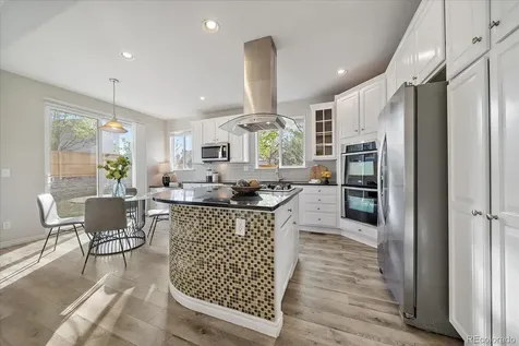 4850 Bluegate Lane Highlands Ranch CO 80130