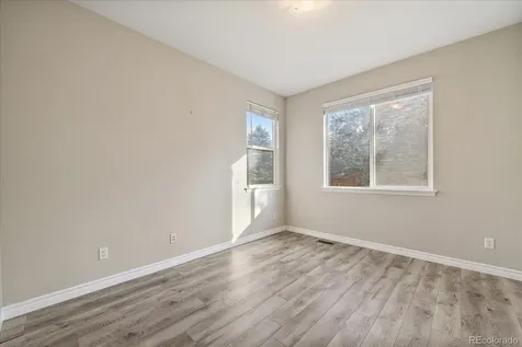 4850 Bluegate Lane Highlands Ranch CO 80130