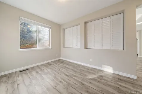 4850 Bluegate Lane Highlands Ranch CO 80130