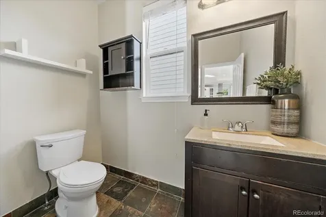 4850 Bluegate Lane Highlands Ranch CO 80130