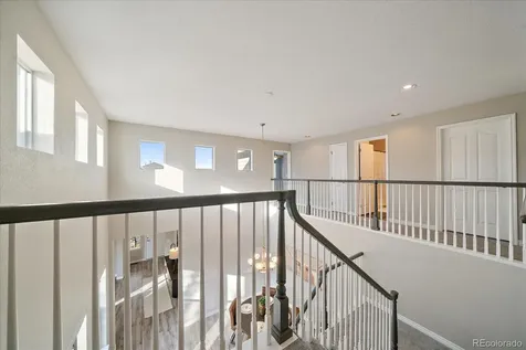 4850 Bluegate Lane Highlands Ranch CO 80130