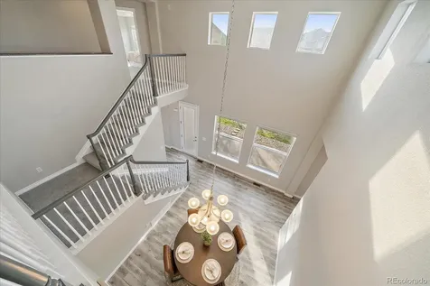 4850 Bluegate Lane Highlands Ranch CO 80130