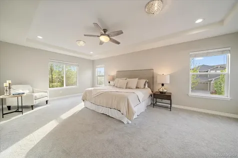 4850 Bluegate Lane Highlands Ranch CO 80130