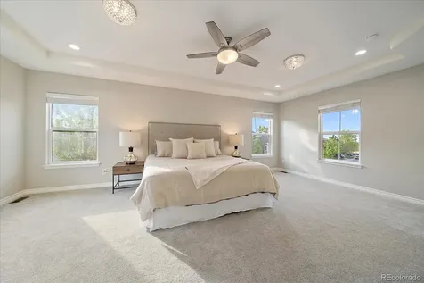 4850 Bluegate Lane Highlands Ranch CO 80130
