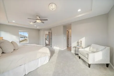 4850 Bluegate Lane Highlands Ranch CO 80130