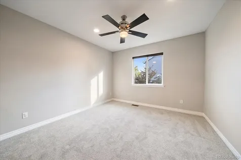 4850 Bluegate Lane Highlands Ranch CO 80130