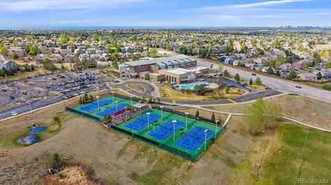 4850 Bluegate Lane Highlands Ranch CO 80130