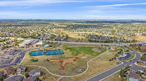 4850 Bluegate Lane Highlands Ranch CO 80130