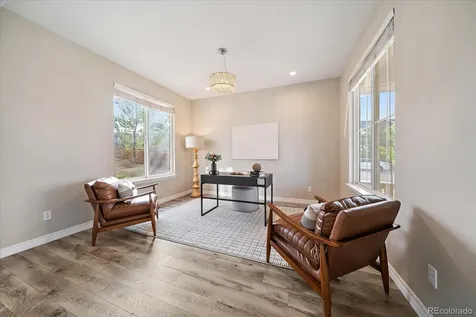 4850 Bluegate Lane Highlands Ranch CO 80130