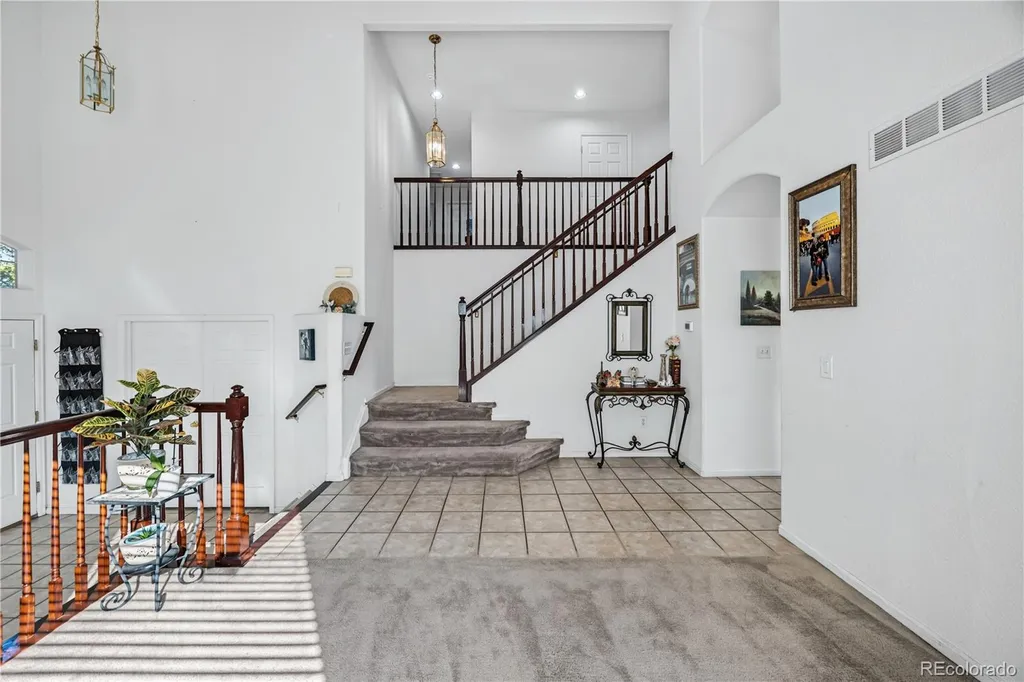 1142 E 100th Place Denver CO 80229