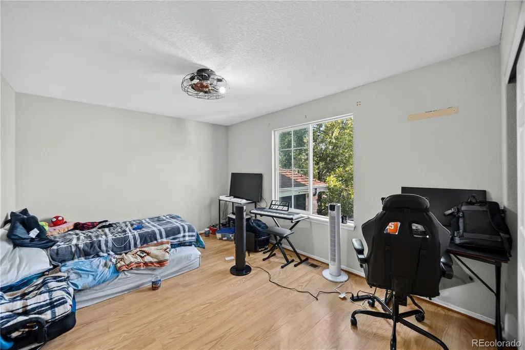 1142 E 100th Place Denver CO 80229
