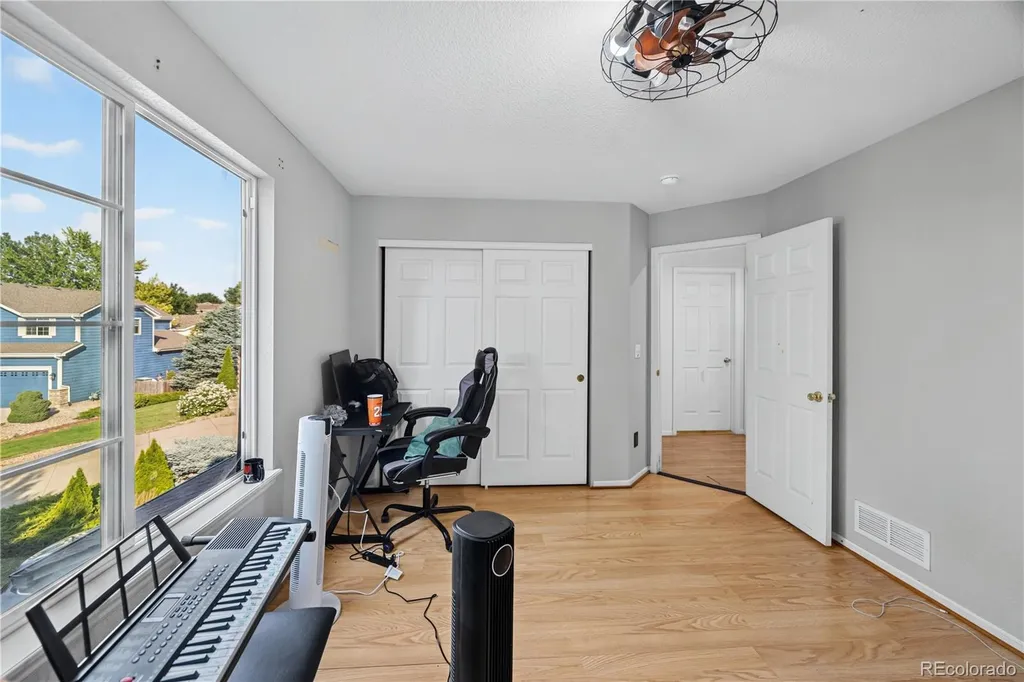 1142 E 100th Place Denver CO 80229