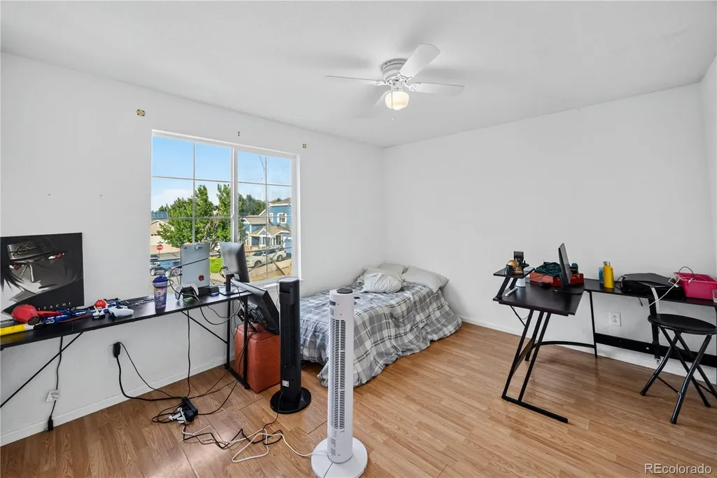 1142 E 100th Place Denver CO 80229