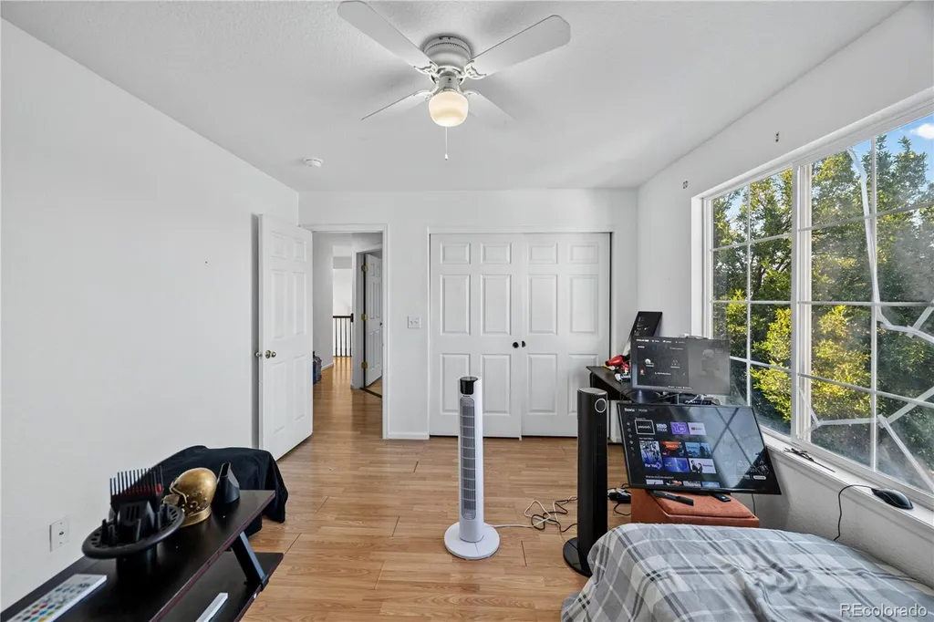1142 E 100th Place Denver CO 80229
