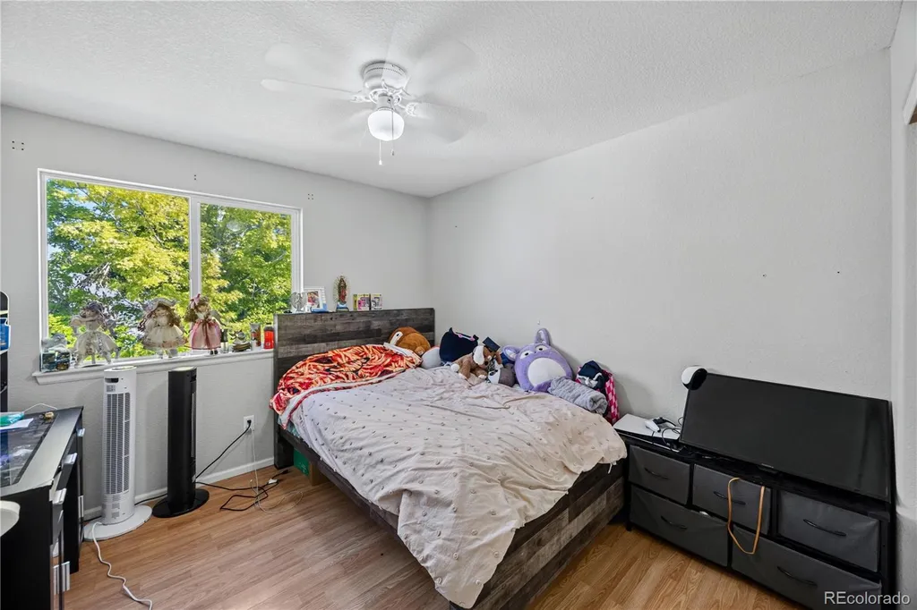 1142 E 100th Place Denver CO 80229