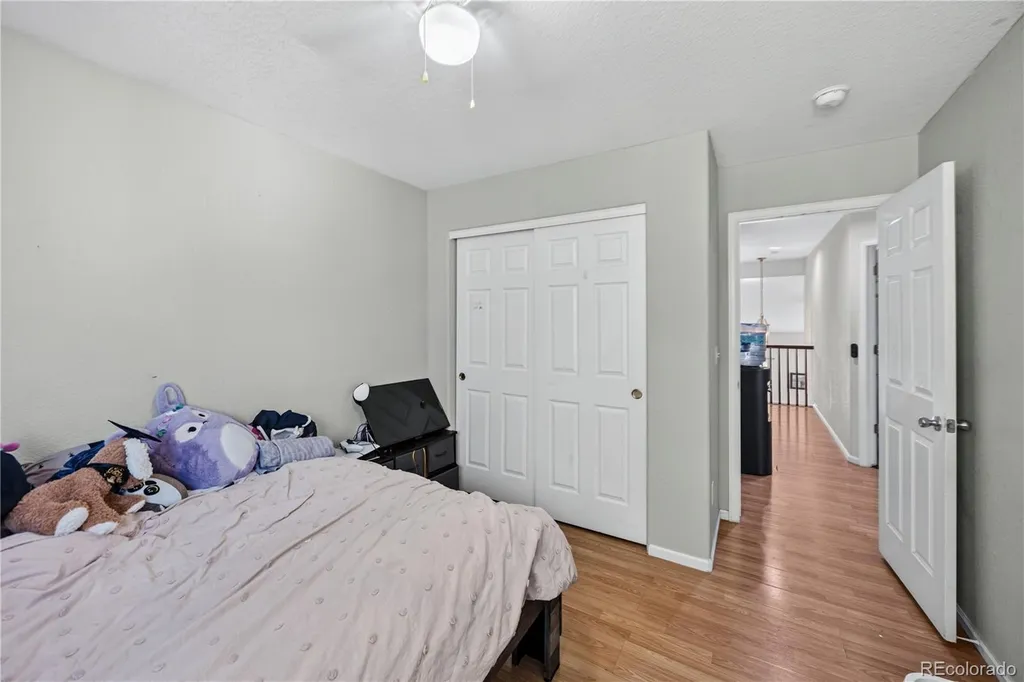 1142 E 100th Place Denver CO 80229