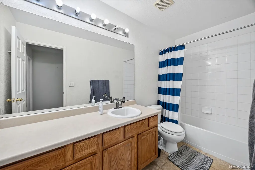 1142 E 100th Place Denver CO 80229