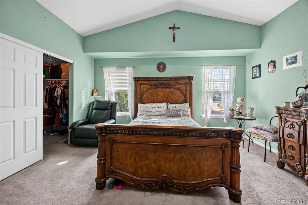 1142 E 100th Place Denver CO 80229