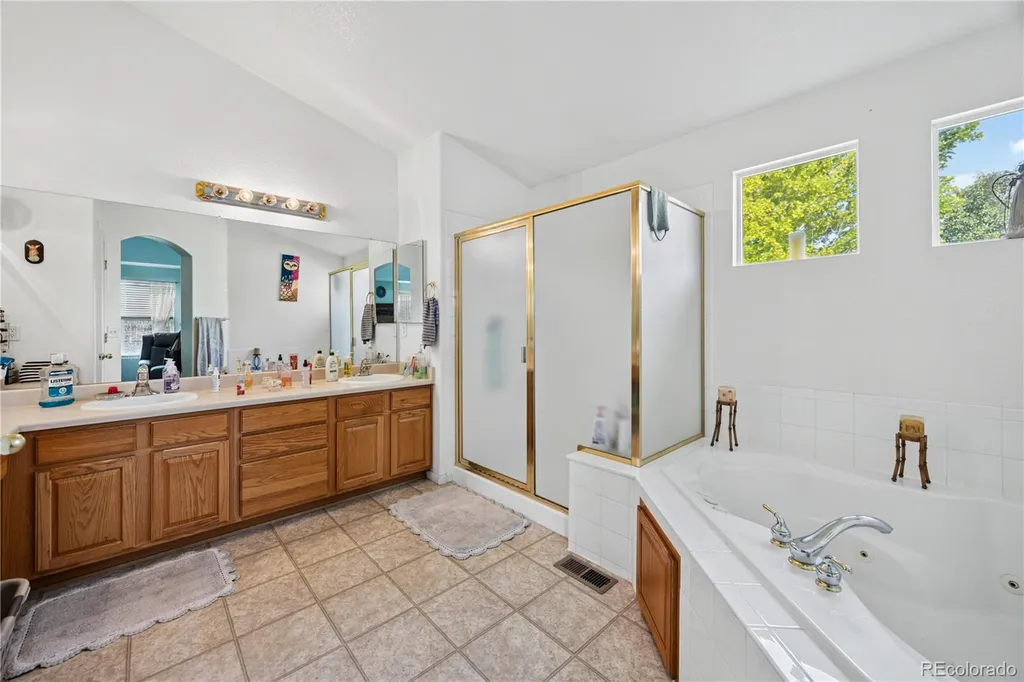 1142 E 100th Place Denver CO 80229