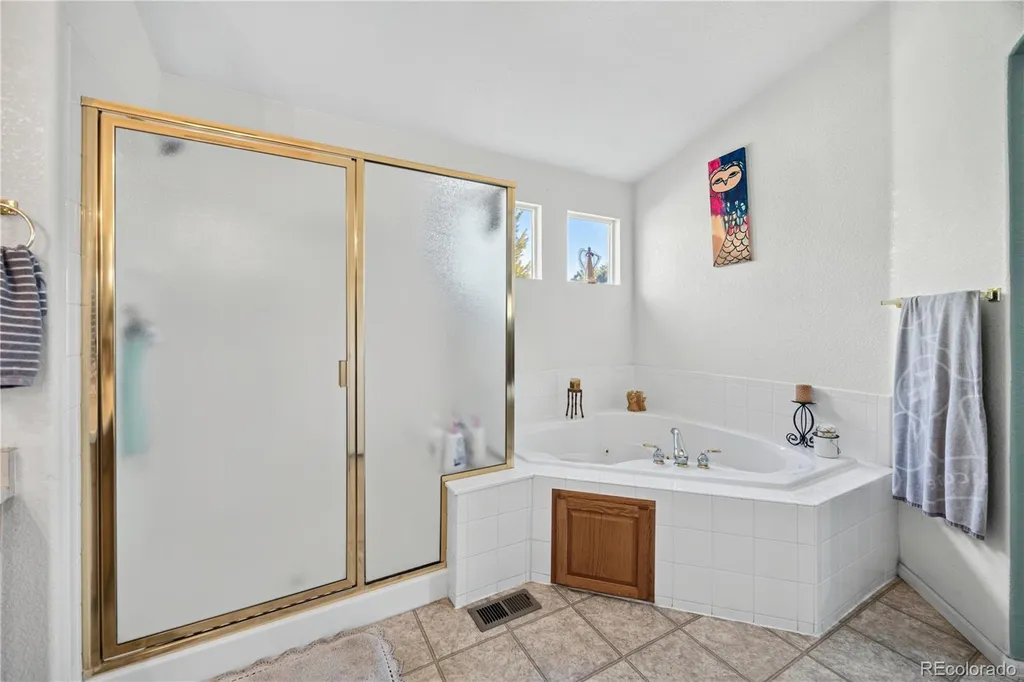 1142 E 100th Place Denver CO 80229