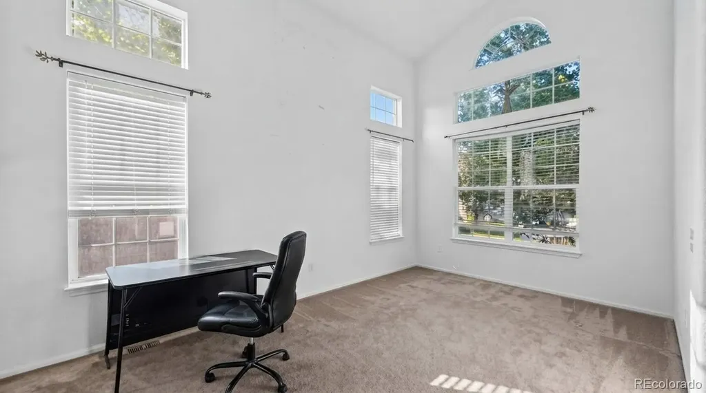 1142 E 100th Place Denver CO 80229
