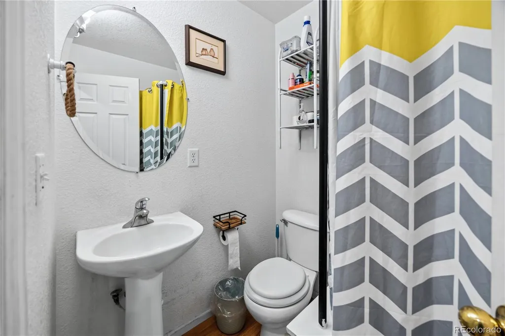 1142 E 100th Place Denver CO 80229