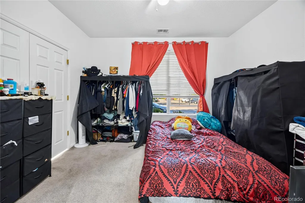 1142 E 100th Place Denver CO 80229