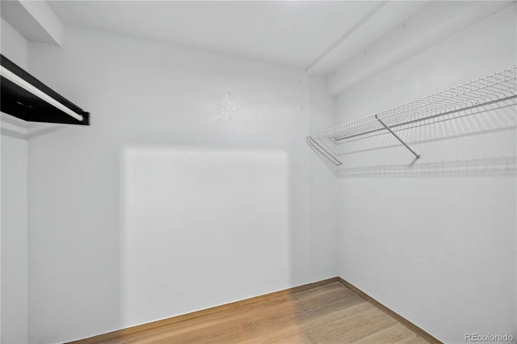 1142 E 100th Place Denver CO 80229