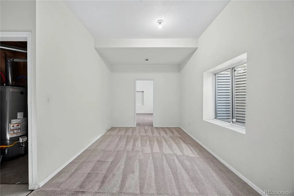 1142 E 100th Place Denver CO 80229