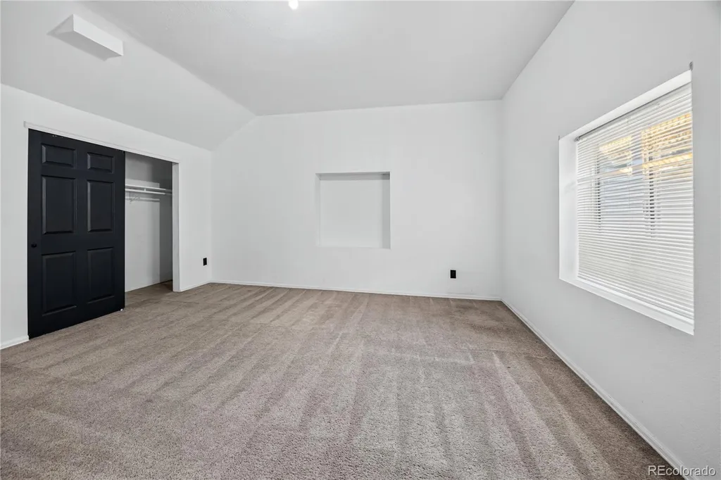 1142 E 100th Place Denver CO 80229