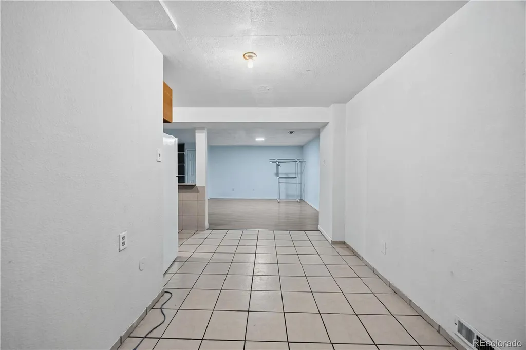 1142 E 100th Place Denver CO 80229