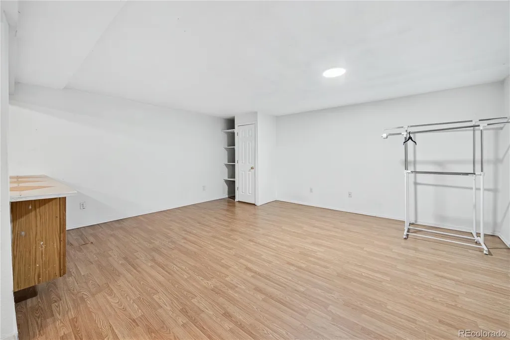 1142 E 100th Place Denver CO 80229