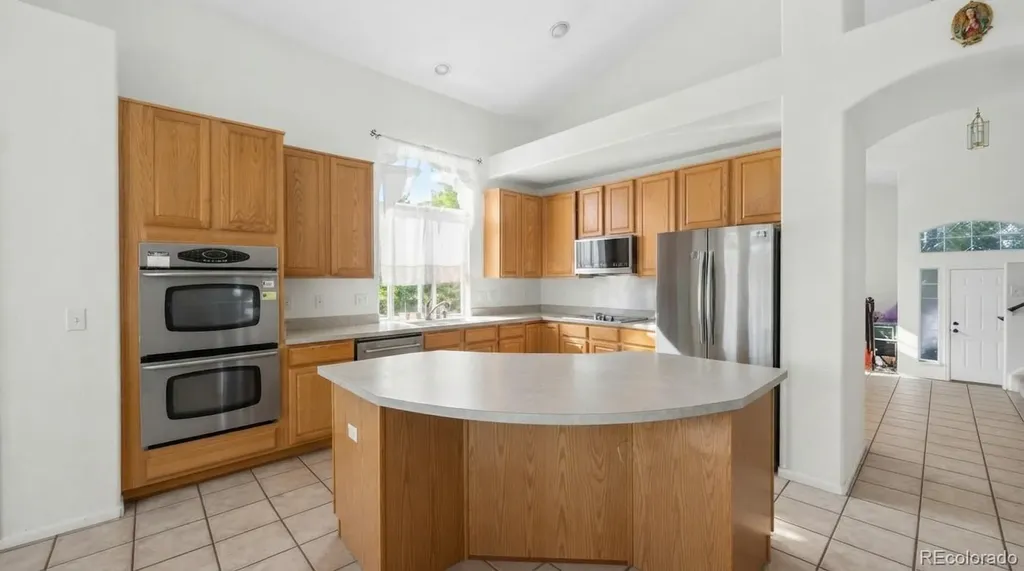 1142 E 100th Place Denver CO 80229