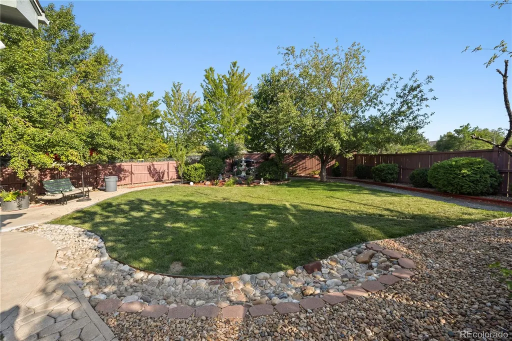 1142 E 100th Place Denver CO 80229