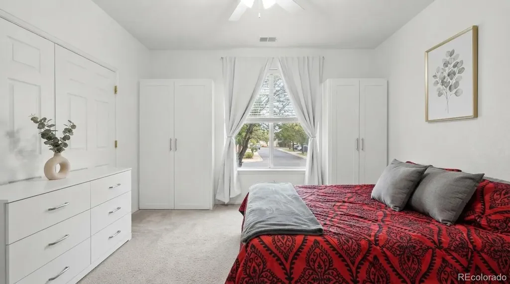 1142 E 100th Place Denver CO 80229