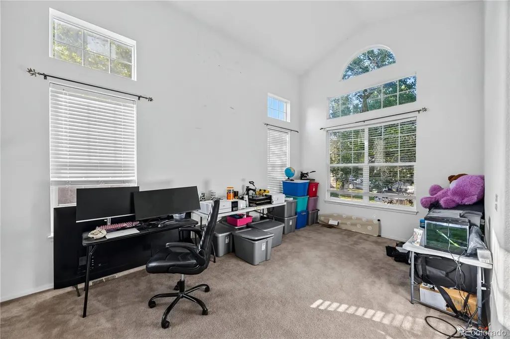 1142 E 100th Place Denver CO 80229