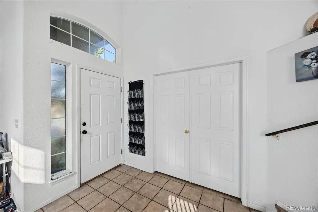 1142 E 100th Place Denver CO 80229