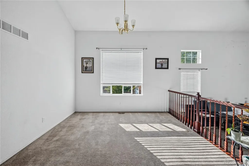 1142 E 100th Place Denver CO 80229
