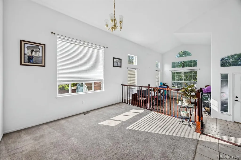 1142 E 100th Place Denver CO 80229