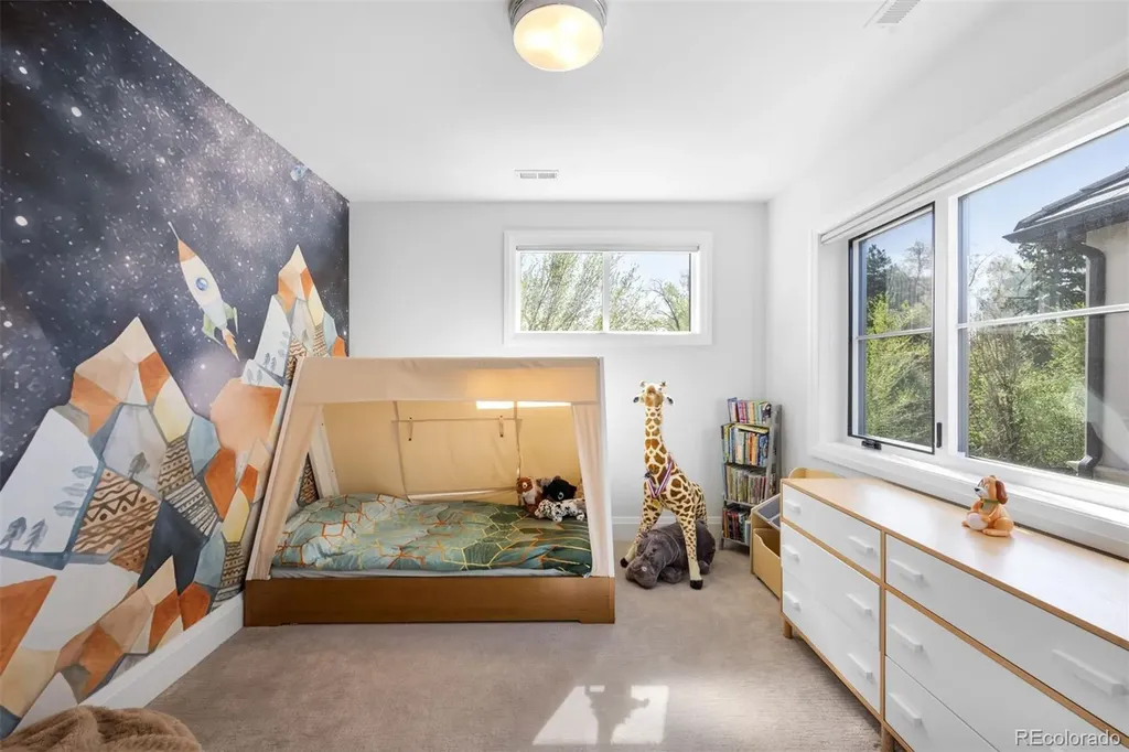 2821 E Cedar Avenue Denver CO 80209