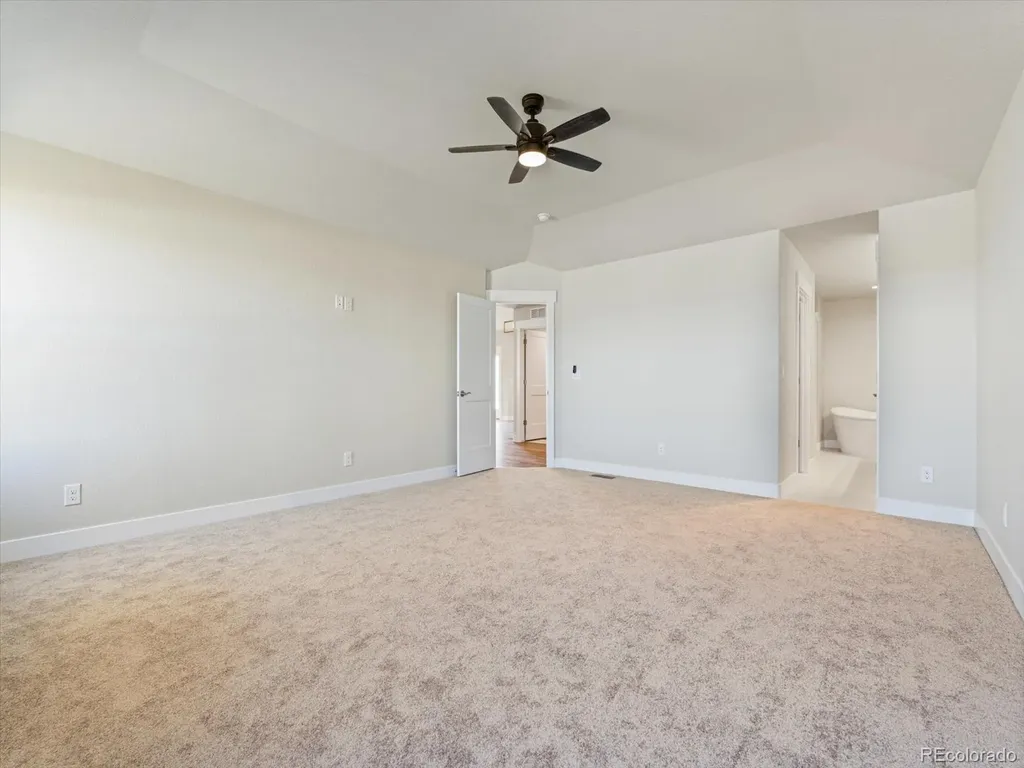 3643 Crested Owl Court Dacono CO 80514