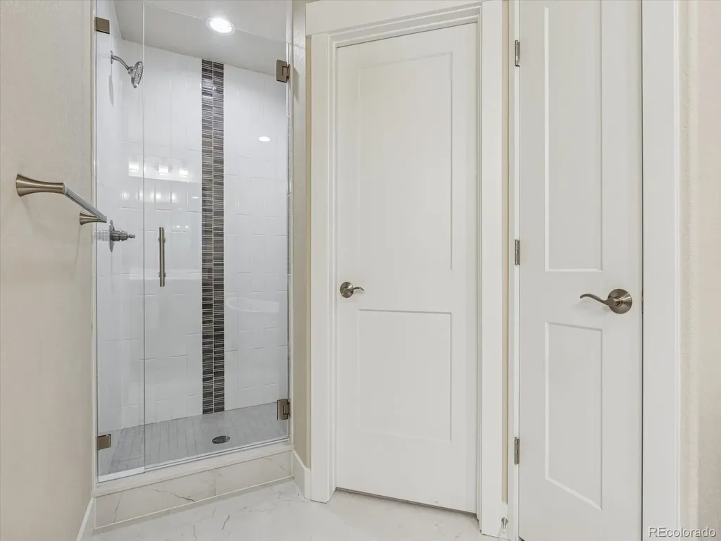 3643 Crested Owl Court Dacono CO 80514