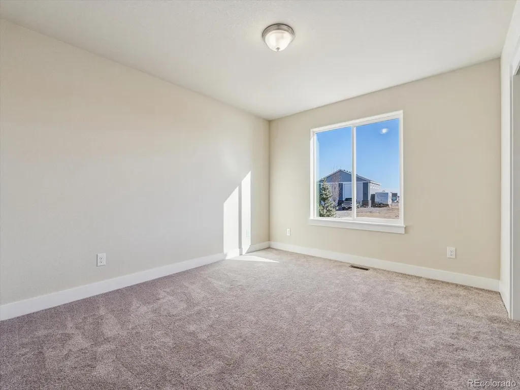 3643 Crested Owl Court Dacono CO 80514